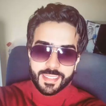 Achraf Elhamidi